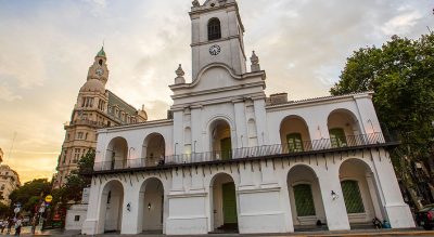 cabildo_fachada_1200_0 (1)