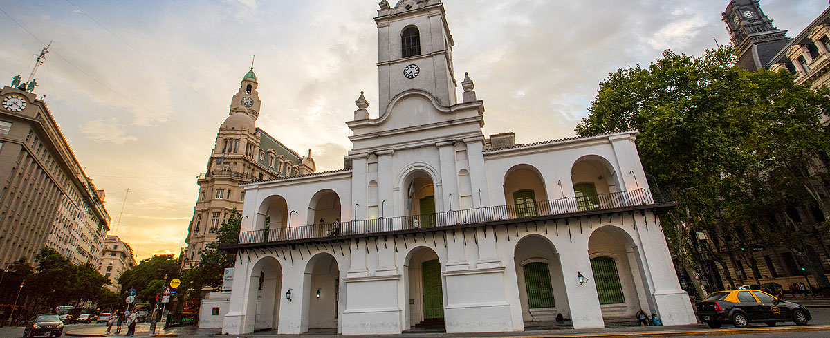 cabildo_fachada_1200_0