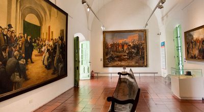 cabildo_interior_1200_0