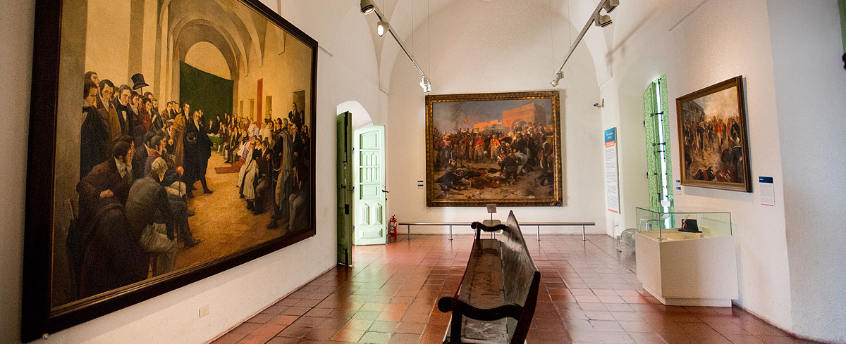 cabildo_interior_1200_0