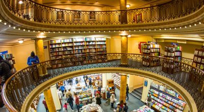 libreria_ateneo_grand_splendid_balcon_1200