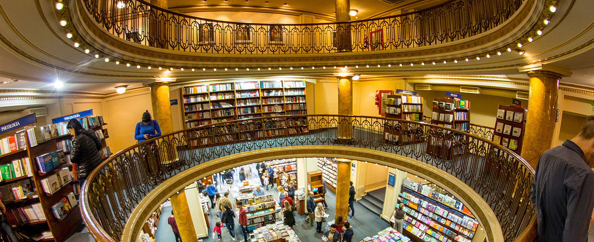 libreria_ateneo_grand_splendid_balcon_1200