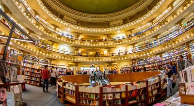 libreria_ateneo_grand_splendid_interior_1200