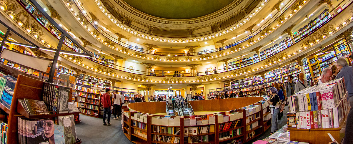 libreria_ateneo_grand_splendid_interior_1200