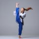 karate-girl-with-black-belt