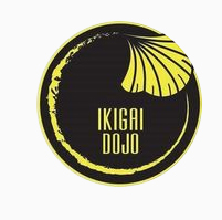 logo ikigai