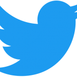 Twitter-logo.svg