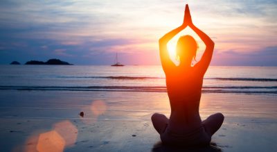 beach-yoga